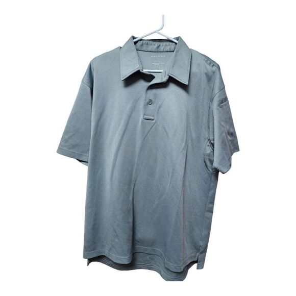 1038 - Propper Men's Tactical Short Sleeve Polo Shirt sz L - Picture 1 of 3